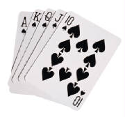royal_flush_banner_stand_picture.jpg